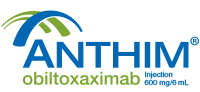 Anthim Logo