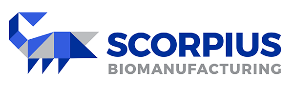 Scorpius Biomanufacturing