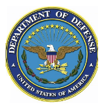 DOD DOD