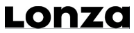 Lonza Lonza